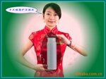 乡土活水机1006健康矿石滤芯:活性炭/陶瓷/托玛琳/麦饭石/负电位