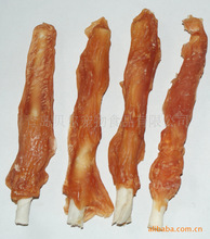 【青岛鸡胸肉】青岛鸡胸肉价格\/图片_青岛鸡胸