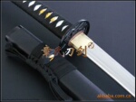 飞蝗透 居合 日本刀 武士刀 日本武士刀 手工刀剑