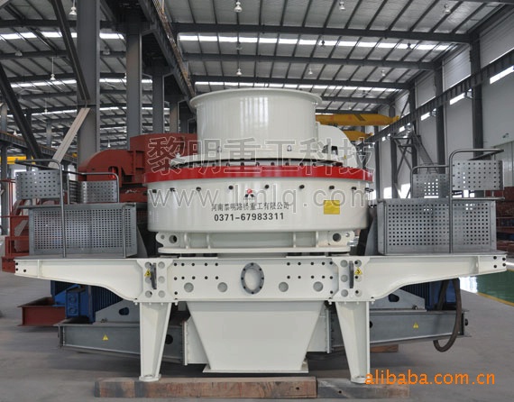 5X��Ч��������--������ɰ��