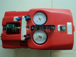 �ؼ۴�����ɭ����ROTHENBERGER��ý���ջ�