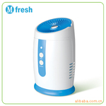 Mfresh�������������/���񾻻���/���������� RK99