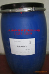 织物硬挺剂 硬挺剂 织物增硬剂 织物交联剂 水性交联剂