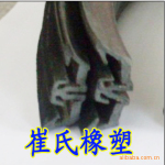 ��Ӧ���������ܷ���
