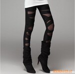 �ӹ�2012������jade��ʱ�в�����������Դ�׿� ʱ�оŷִ�׿�