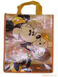 ��Ӧ�޷Ĳ���