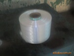 ��Ӧ��ǿ����һ���ı���