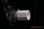 ��Ӧppr����ֱ�ӡ�PP-r�ܼ�����