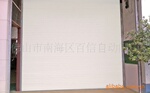 ��Ӧ��ɽBaiXin-����ϵ�о���������