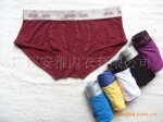 ��ӦŮʽ����Ī����ƽ���ڿ�-CK��ŮʿƷ���ڿ�
