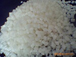 ���ڹ�ӦPC/ABS�Ͻ���ȼ