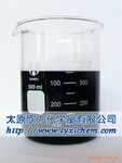 硫酸铬厂家