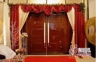 �ȷ���ꖻ�c��˾��c�Y�x�߄�