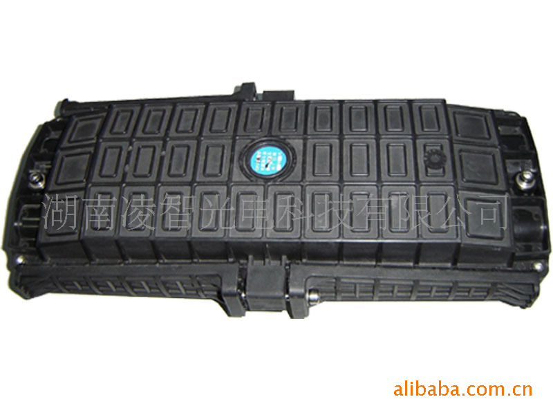 通信施工设备及器材 切割刀刀片 熔接机电极-光