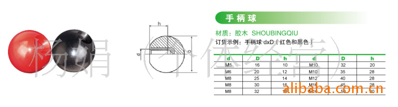 供应方拉手,塑料拉手,塑胶拉手,合金拉手,胶拉手