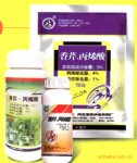 霜霉,灰霉特效药。真菌净