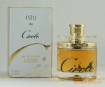 ����Ůʿ��ˮ������ɫ60ml96������/����