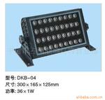 ��ӦLED����Ͷ���