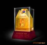 适合各种高档酒包装,食品包装