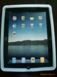 i Pad ƽ����Ա�����