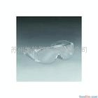 访客眼镜/3M1611