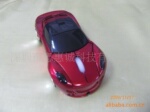 ������ֱ�����¿�������꣨������֤������������