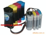 ��ӦHp Pro8000/8500��īϵͳ��ͼ��