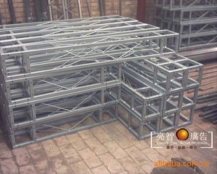 ��ܳ��� �|ݸ��ܳ��� ���_��ܳ��� չ�[��ܳ���