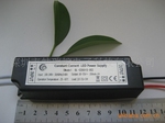����LED ������,LED driver 15W, LED ��ѹ����LED��Դ ballast