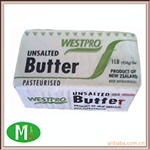 ��Ӧ��ʿ�����ͣ�20*454G,���λ���,�Ա�����ԭװ����С���ң�