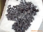 ��Ӧ���⵼����ĥPPS S-7075SGԭ������