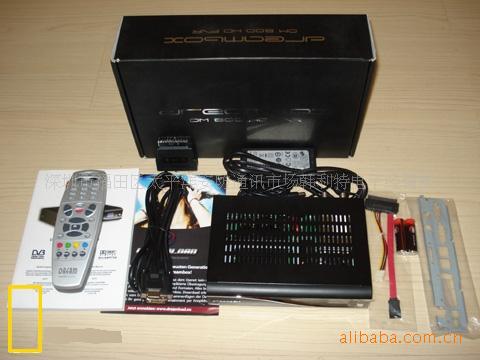 DM800 DM500 _ DM800 DM500价格报价 _ 广