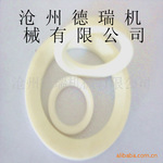 PTFE /四氟垫片