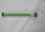 供应遮阳篷用手动两用管状电机