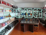 大厂家 低价格 供应 铝箱 工具箱