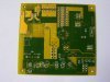 PCB������