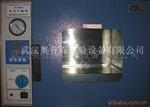 ZK-6021С����ո�����/������