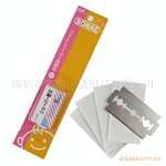 ������ӡ Ӥ�׶� ������ �滻���� KF-0250