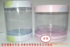 PVC͸��ԲͲ