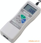 �ֻ�����IMADA�������� IMADA DS2-500N������DS2-500N��������