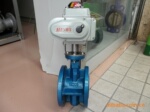 ��Ӧ�㶫��ˮ���̷��š��������̷���
