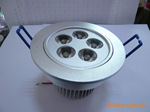 ��Ӧ����LED�컨�ƣ����Ͻ���壩