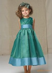 flower girl dress