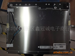 ��Ӧ19��4:3LM190E08 LTM190EX-L21 MT190EN02Һ����