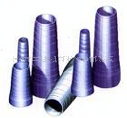 供应螺旋钢带保护套  301螺旋钢带 丝杠保护套