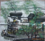 30-12ˮ��֮��68&times;68cm