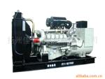 ����ֱ��|500KW���ͷ������