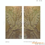 纯手工砂雕壁画 砂雕浮雕 量大从优