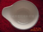 供应注塑级MF1I-电玉粉 仿瓷仿玉热固性体原料