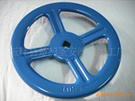רҵ������Ӧ���������֣��ְ����֣������������ֱ��240MM